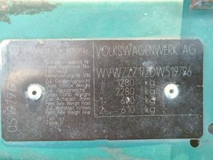 Oldtimer zu verkaufen Bild 2