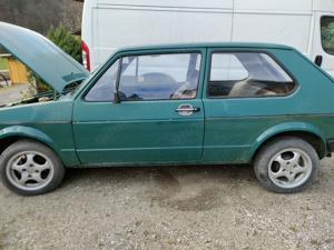 Oldtimer zu verkaufen Bild 3