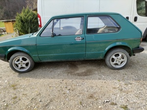 Oldtimer zu verkaufen Bild 5