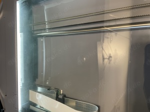 CanoScan D 1250U2 Flachbettscanner Bild 2