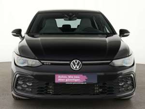Volkswagen Golf GTI ACC|Kamera|LED|Kessy|Pano|Harman-Kardon Bild 3