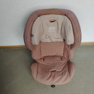 Kindersitz von Kinderkraft