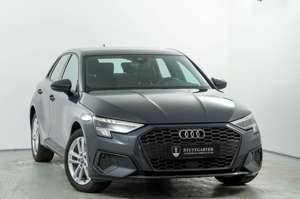 Audi A3 Sportback 40 TFSI e ACC Leder Navi Vitrual