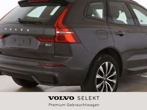 Volvo XC60 Plus Dark AWD*ACC*BLIS*STHZ*VOLL-LED*HARMAN Bild 4