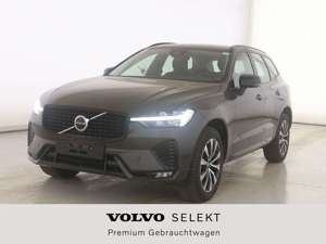 Volvo XC60 Plus Dark AWD*ACC*BLIS*STHZ*VOLL-LED*HARMAN Bild 1