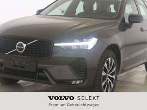 Volvo XC60 Plus Dark AWD*ACC*BLIS*STHZ*VOLL-LED*HARMAN Bild 2