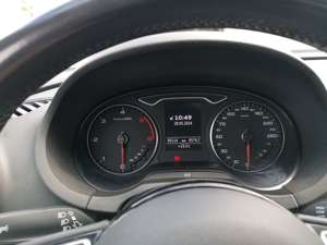 Audi A3 A3 2.0 TDI Cabrio (clean diesel) quattro Ambition