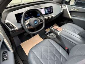 BMW Others 50 xDrive SPORT PANOSKY BW LASER DAP PA+ HUD Bild 5