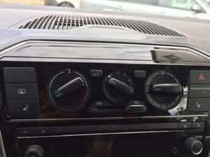 Volkswagen up! up! move up! Bild 4