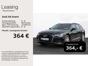 Audi A6 40 TDI Tour*LED*virtual*Navi*sound Bild 1