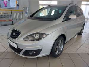 SEAT Altea XL 1.2 TSI Start  Stop SUN