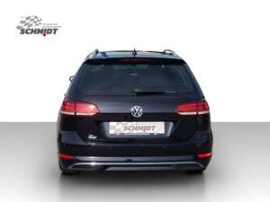 Volkswagen Golf VII Variant 1.0 TSI Join NAVI Climatronic Bild 5