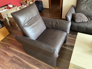 koinor sitzgruppe Bild 2