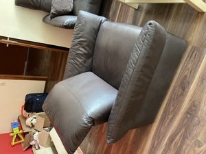 koinor sitzgruppe Bild 3