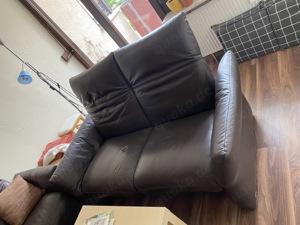 koinor sitzgruppe Bild 5