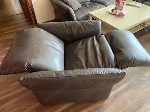 koinor sitzgruppe Bild 4