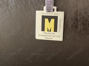 koinor sitzgruppe Bild 6