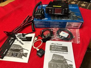  anytone at-d578uv plus v2   air