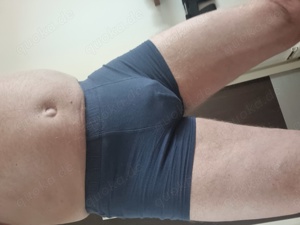Massage für alle (m w d) Bild 2