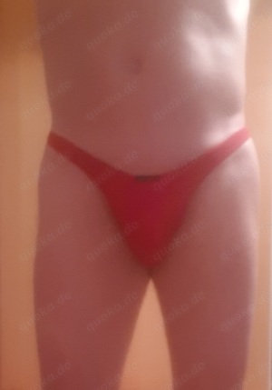 Massage für alle (m w d) Bild 3