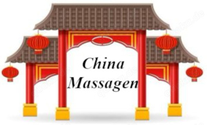 China Massage - NEU - in  Mönchengladbach Bild 1