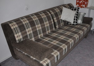 Schlafsofa Schlafcouch