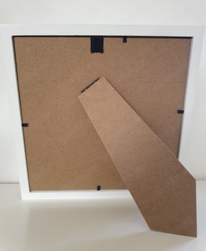 Bild, Handgefertigt, Unikat  Bild 5