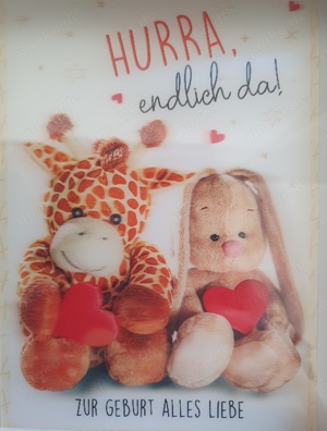 Bild, Handgefertigt, Unikat  Bild 3