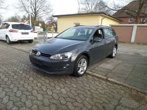 Volkswagen Golf 1.6 TDI BMT LOUNGE Variant