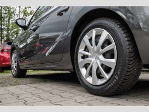Opel Corsa F Edition 1.2 Klima Temp. Allwetter Touch Garantie Bild 5
