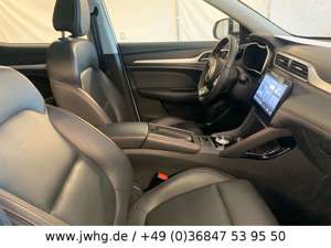 MG ZS EV NewMod 51kwh Luxury 360K Pano DigTacho Bild 3
