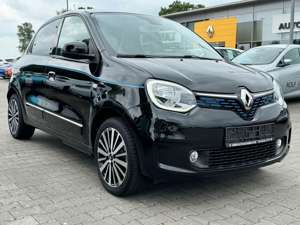 Renault Twingo INTENS Electric 22KWh | SHZ