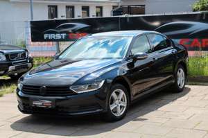 Volkswagen Passat Lim. 1.4 TSI Trendline BMT*LED*KLIMA*PDC*