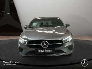 Mercedes-Benz A 250 e PROGRESSIVE+LED+KAMERA+KEYLESS+8G Bild 3