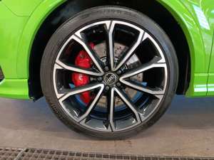 Audi RS Q3 S tro*BO*Matrix*Virtual*Navi+*A Bild 5