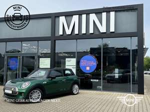 MINI Cooper SE CarPlay HUD hk DAB Rfk Sportsitz Shz Bild 2
