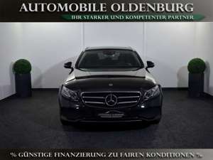 Mercedes-Benz E 300 de T Avantgarde *Distro+*Wide*AHK*360*GSD* Bild 5