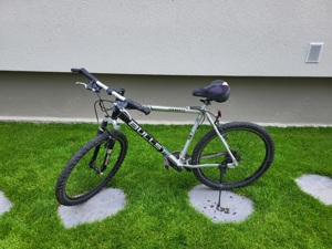 Bulls Mountainbike 26" Herren