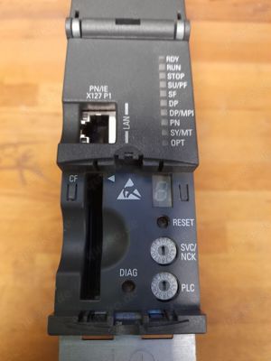  Siemens 6AU1425-2AA00-0AA0 6AU1 425-2AA00-0AA0 Bild 2