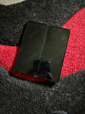 samsung galaxy z fold 4 