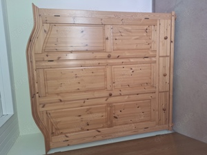 Schlafzimmerschrank Jugendzimmer