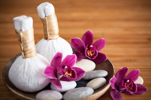 Thai Massage Krefeld