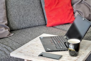 Homeoffice   Freelancer gesucht! Seriöser Nebenverdienst!