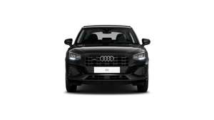 Audi Q2 35 TDI qu Advanced S tro*LED*Virtual*Navi+*Le Bild 4