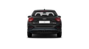 Audi Q2 35 TDI qu Advanced S tro*LED*Virtual*Navi+*Le Bild 5