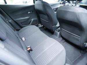Peugeot 2008 1.2 PureTech 130 Active Pack KAMERA LED Bild 4
