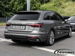 Audi A4 Avant 50 TDI quattro Finanz. ab 499€ NP: 76450€ Bild 2