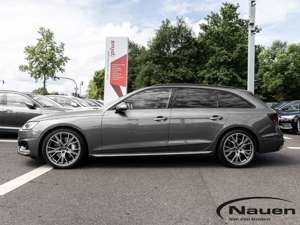 Audi A4 Avant 50 TDI quattro Finanz. ab 499€ NP: 76450€ Bild 5