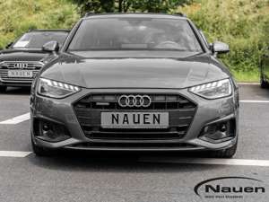 Audi A4 Avant 50 TDI quattro Finanz. ab 499€ NP: 76450€ Bild 4