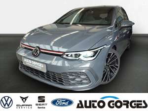 Volkswagen Golf GTI 2.0l TSI OPF +NAVI+RFK+LIGHT-ASSIST+